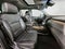 GMC Yukon Denali Denali 2019