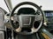 GMC Yukon Denali Denali 2019