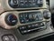 GMC Yukon Denali Denali 2019