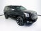 GMC Yukon Denali Denali 2019