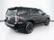 GMC Yukon Denali Denali 2019