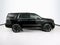 GMC Yukon Denali Denali 2019