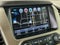 GMC Yukon Denali Denali 2019