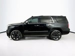 GMC Yukon Denali Denali 2019