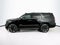 GMC Yukon Denali Denali 2019