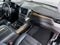 GMC Yukon Denali Denali 2019