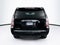 GMC Yukon Denali Denali 2019