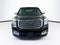 GMC Yukon Denali Denali 2019