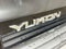 GMC Yukon Denali Denali 2019