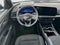 Chevrolet Traverse LT con tracción delantera, 2024