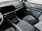 Chevrolet Traverse LT con tracción delantera, 2024