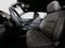 Chevrolet Traverse LT con tracción delantera, 2024