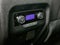 Chevrolet Traverse LT con tracción delantera, 2024
