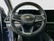 Chevrolet Traverse LT con tracción delantera, 2024