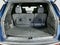 Chevrolet Traverse LT con tracción delantera, 2024