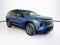 Chevrolet Traverse LT con tracción delantera, 2024
