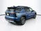 Chevrolet Traverse LT con tracción delantera, 2024
