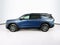 Chevrolet Traverse LT con tracción delantera, 2024