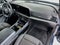 Chevrolet Traverse LT con tracción delantera, 2024