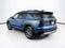 Chevrolet Traverse LT con tracción delantera, 2024
