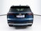 Chevrolet Traverse LT con tracción delantera, 2024