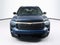Chevrolet Traverse LT con tracción delantera, 2024
