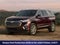 Chevrolet Traverse LT Cloth 2020