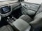 Chevrolet Traverse LT 2023 con tapicería de tela