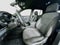 Chevrolet Traverse LT 2023 con tapicería de tela