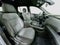 Chevrolet Traverse LT 2023 con tapicería de tela