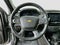 Chevrolet Traverse LT 2023 con tapicería de tela