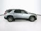 Chevrolet Traverse LT 2023 con tapicería de tela