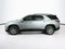 Chevrolet Traverse LT 2023 con tapicería de tela