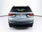 Chevrolet Traverse LT 2023 con tapicería de tela