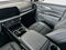 Chevrolet Traverse LT con tracción delantera, 2025