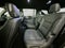 Chevrolet Traverse LT con tracción delantera, 2025