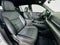 Chevrolet Traverse LT con tracción delantera, 2025
