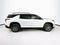 Chevrolet Traverse LT con tracción delantera, 2025