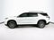 Chevrolet Traverse LT con tracción delantera, 2025