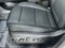 Chevrolet Traverse LT con tracción delantera, 2025