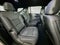 Chevrolet Traverse LT con tracción delantera, 2025