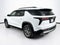 Chevrolet Traverse LT con tracción delantera, 2025