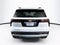 Chevrolet Traverse LT con tracción delantera, 2025