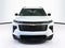 Chevrolet Traverse LT con tracción delantera, 2025