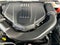 Chevrolet Traverse LT con tracción delantera, 2025