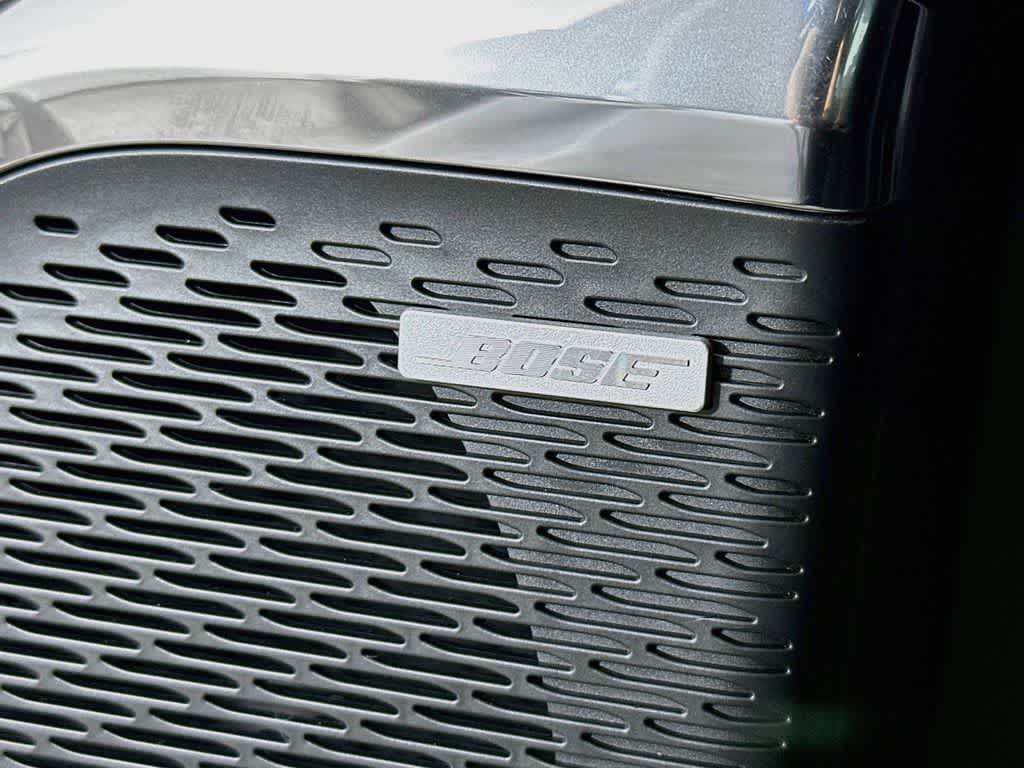 Chevrolet Traverse FWD High Country 2026