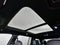 Chevrolet Traverse FWD High Country 2026