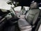 Chevrolet Traverse AWD Z71 2025