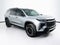 Chevrolet Traverse AWD Z71 2025