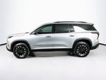 Chevrolet Traverse AWD Z71 2025